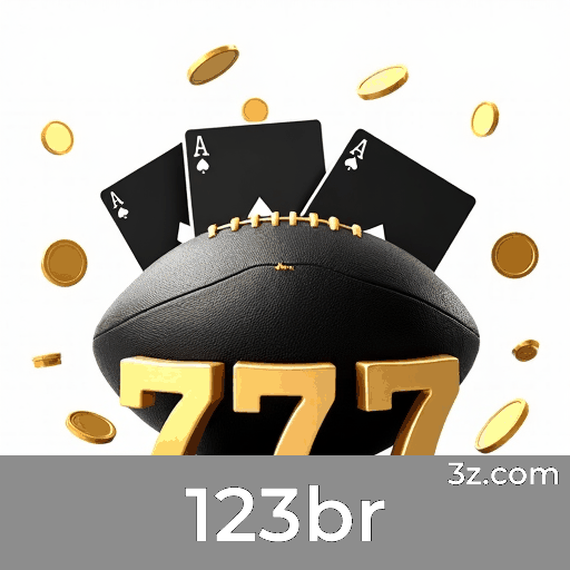 123br Bônus: Estratégias para Máximo Valor