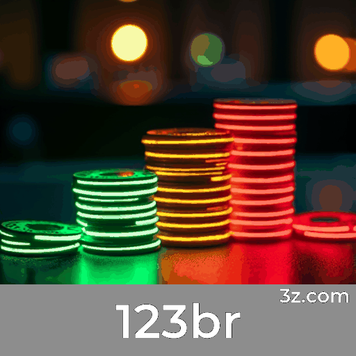 123br Login Seguro: Proteção e Benefícios Exclusivos