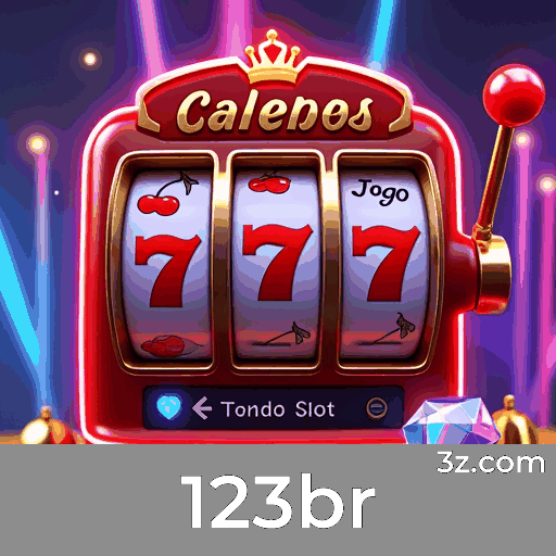 123br: Desafie-se com Jogos de Crash e Ganhos Instantâneos