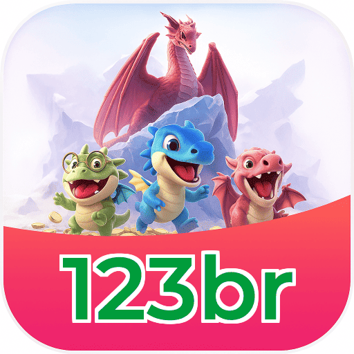 123br - O Maior e Mais Seguro Cassino Online do Brasil