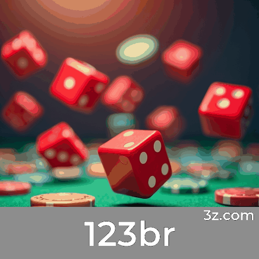 Desenvolvedores de Jogos e Tecnologia de Ponta no 123br