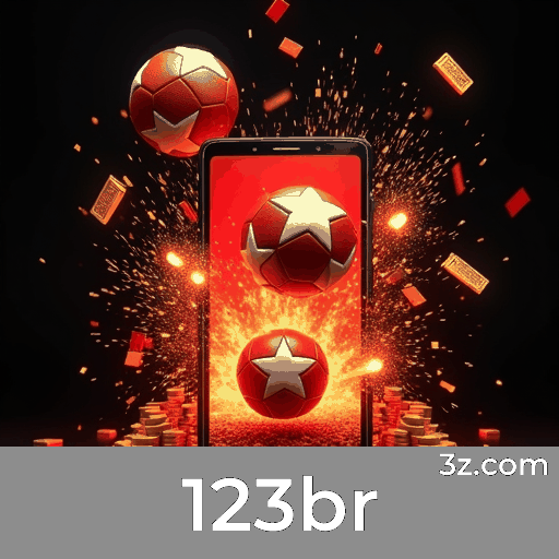 123br Bônus: Estratégias para Máximo Valor