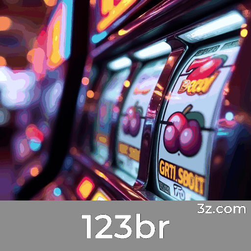 Estratégias de Apostas no Esporte: Aumente seus Ganhos com 123br