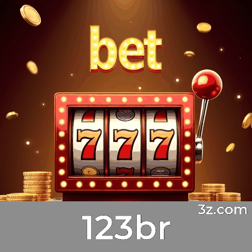 123br Login Seguro: Proteção e Benefícios Exclusivos